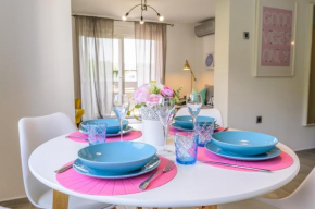 Apartment Pearl of Kvarner , Opatija